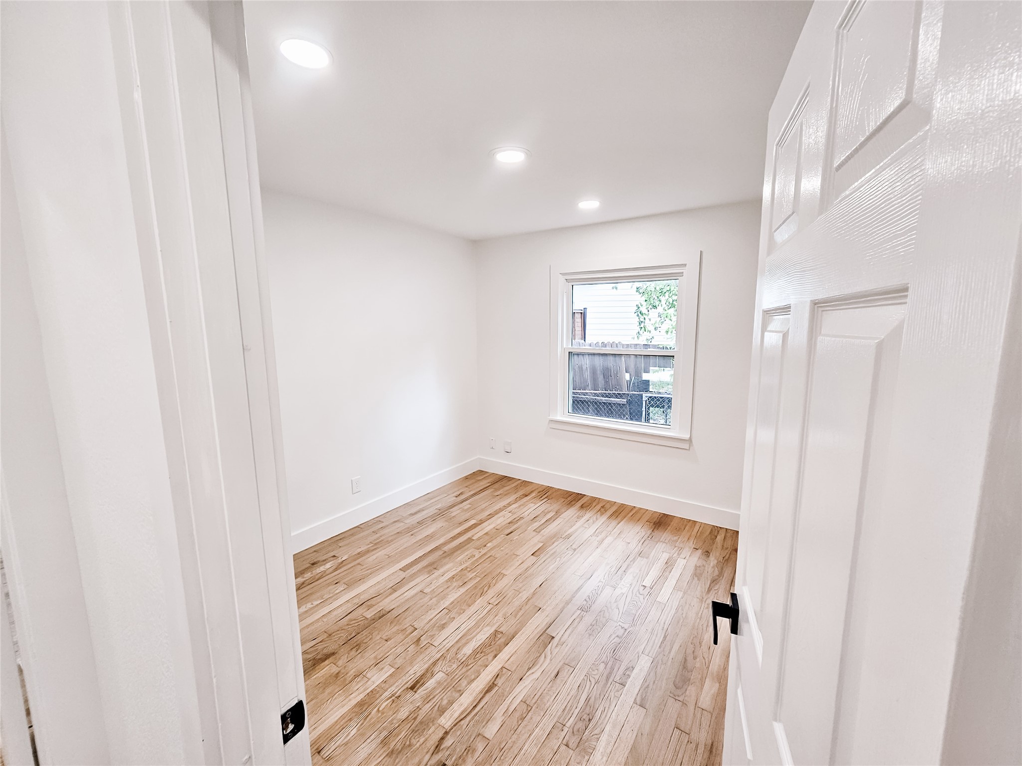 309 Brunswick Lane Mesquite TX 75149