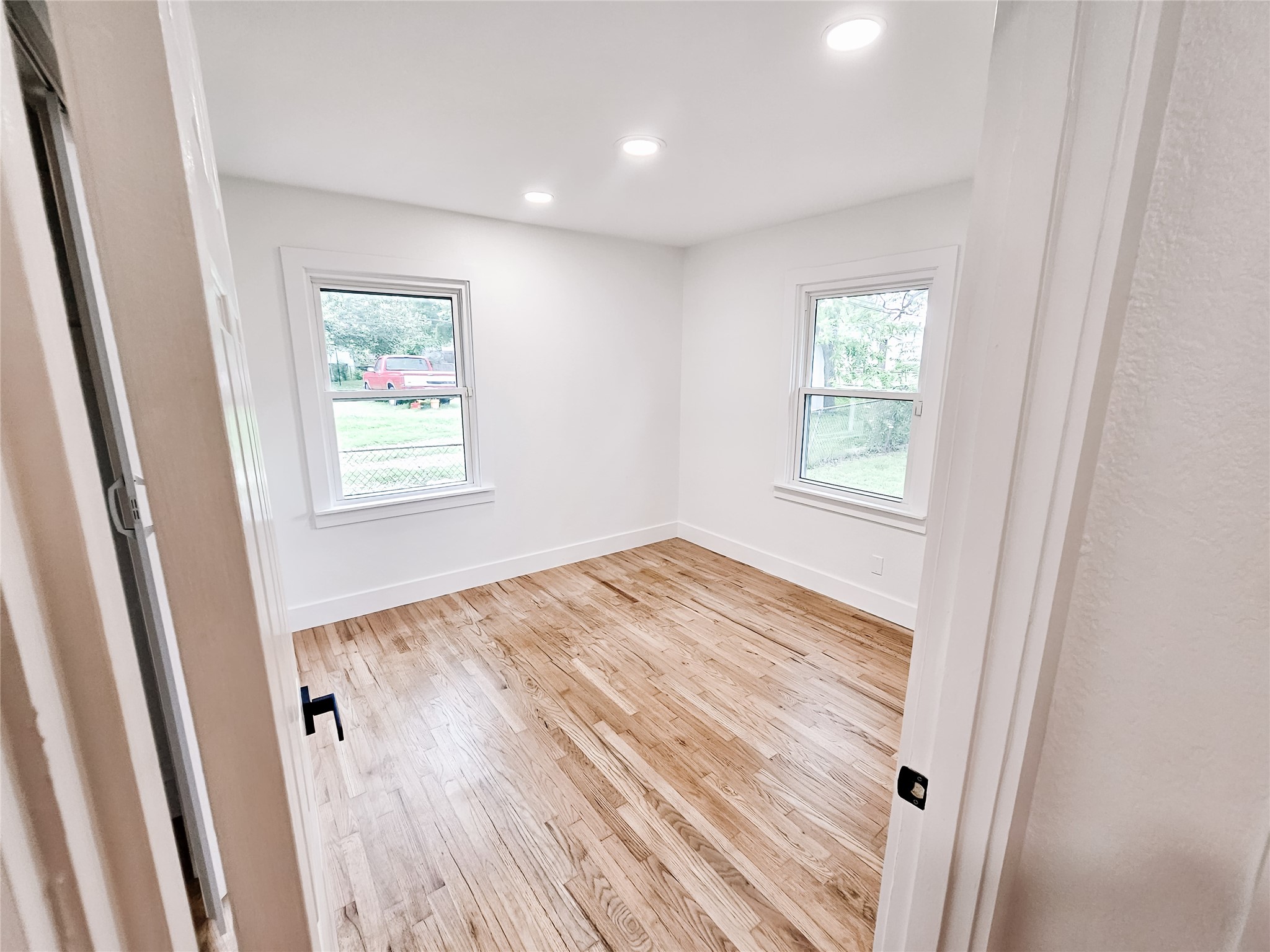 309 Brunswick Lane Mesquite TX 75149