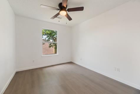 5909 Shady Springs Trail Fort Worth TX 76179
