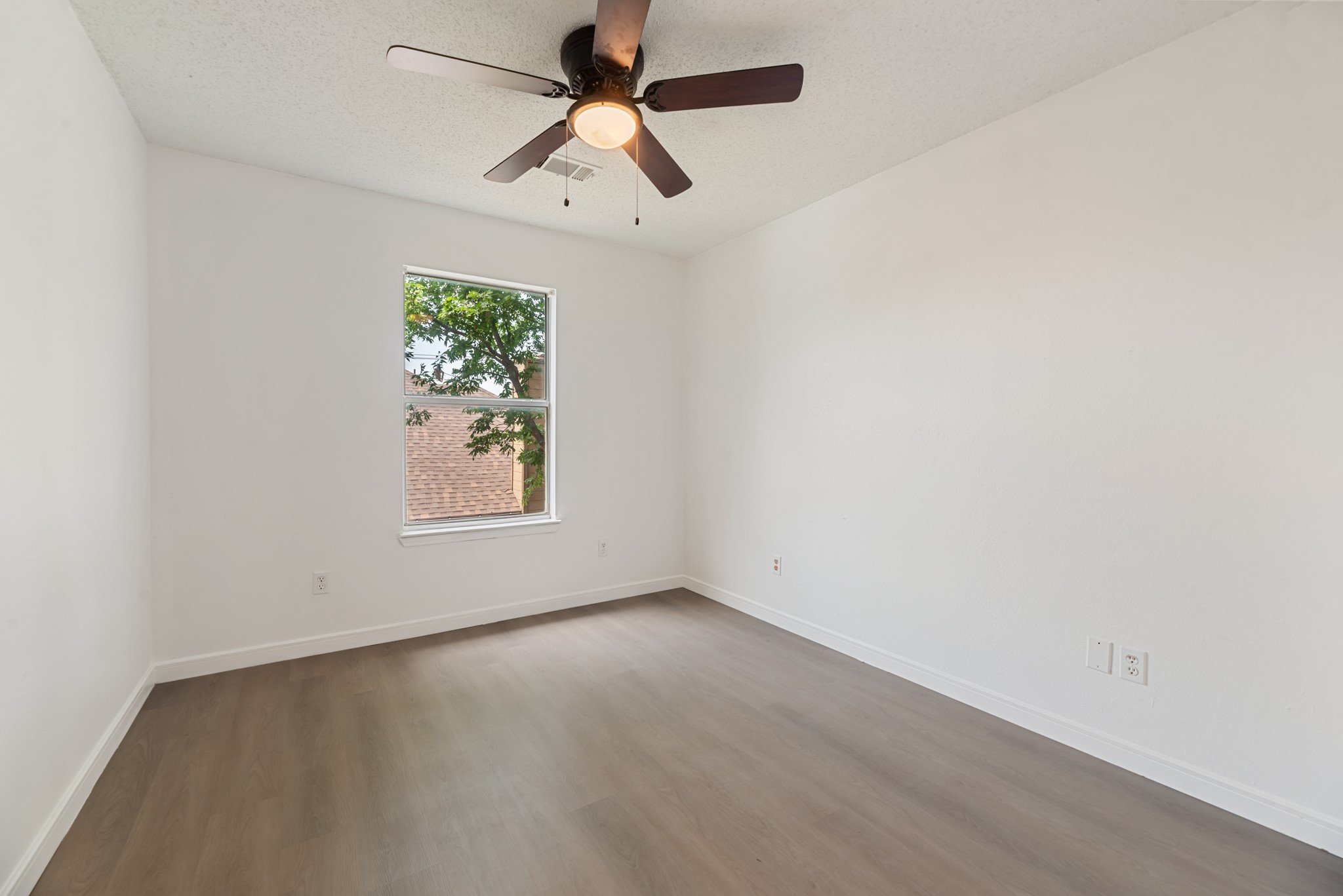 5909 Shady Springs Trail Fort Worth TX 76179