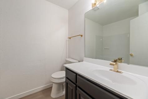 5909 Shady Springs Trail Fort Worth TX 76179