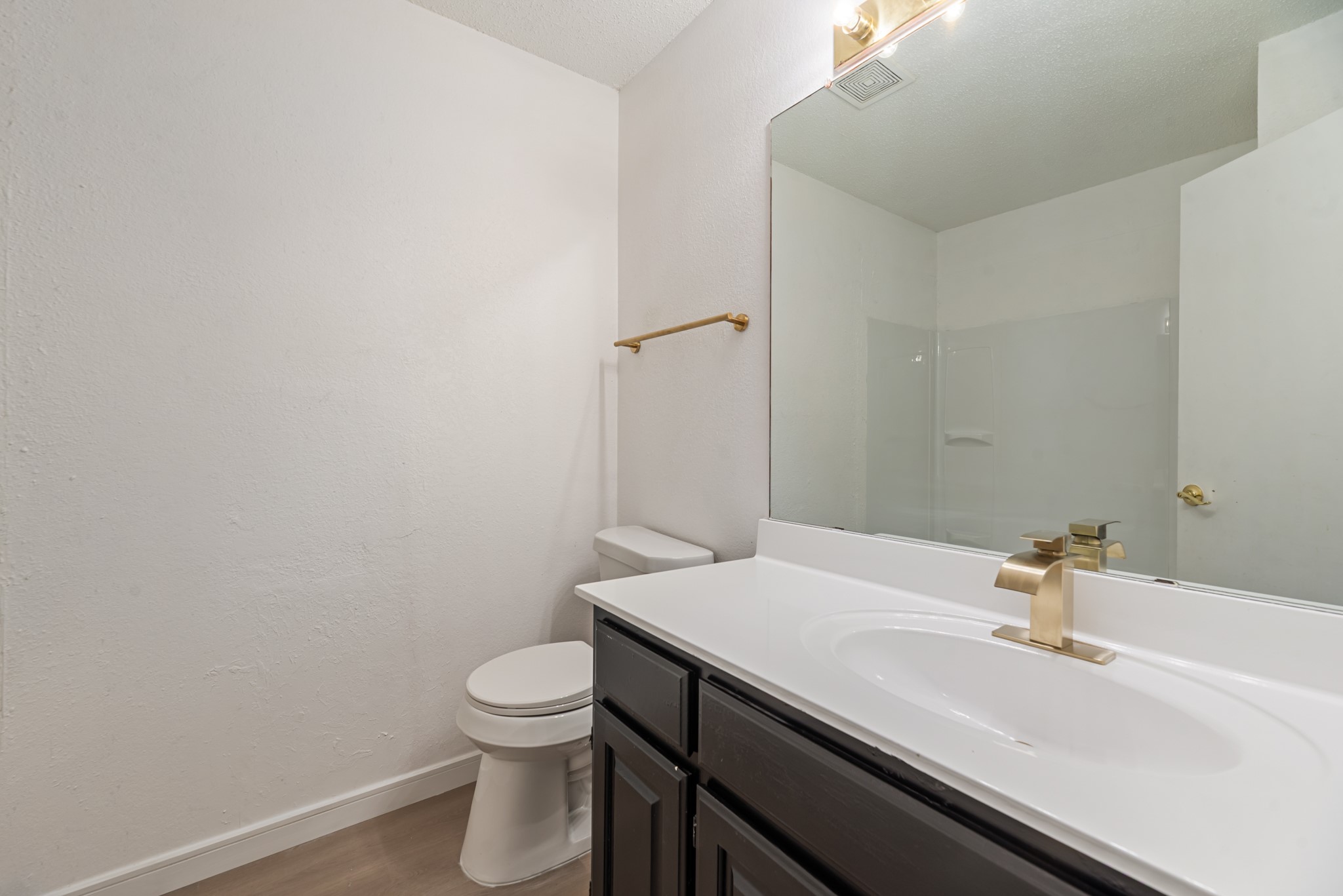 5909 Shady Springs Trail Fort Worth TX 76179
