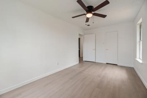 5909 Shady Springs Trail Fort Worth TX 76179