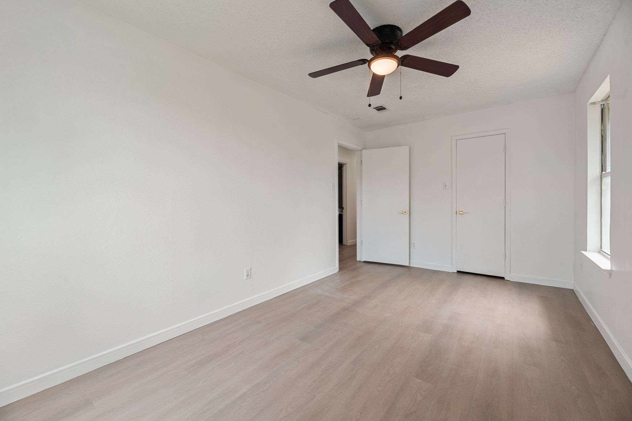 5909 Shady Springs Trail Fort Worth TX 76179