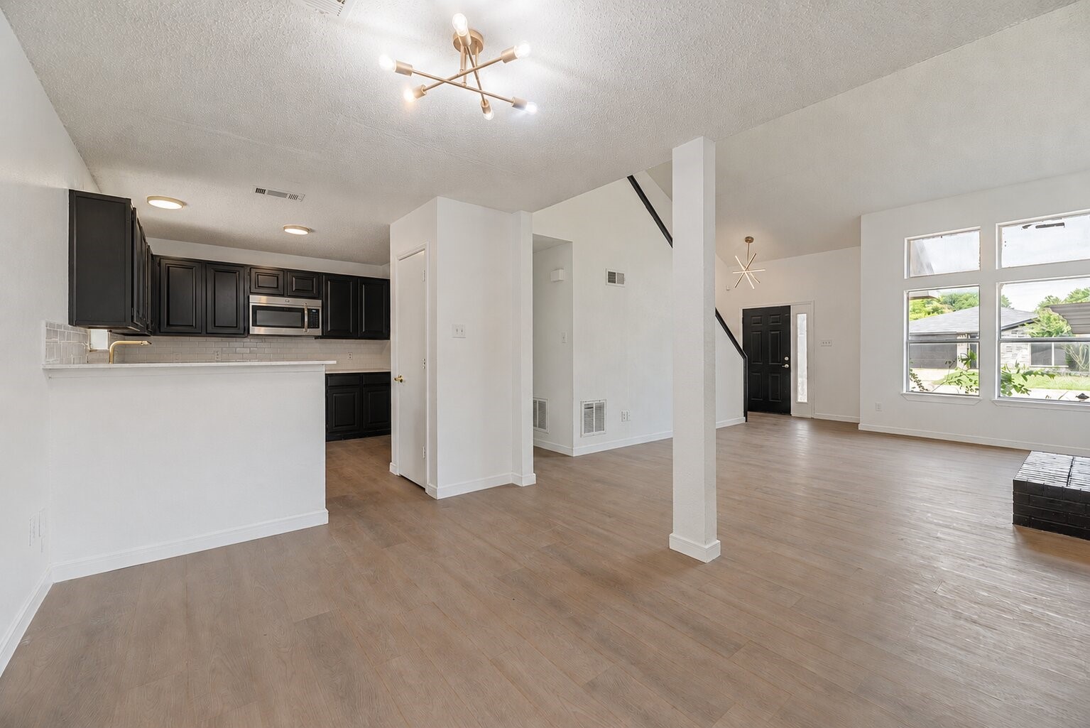 5909 Shady Springs Trail Fort Worth TX 76179