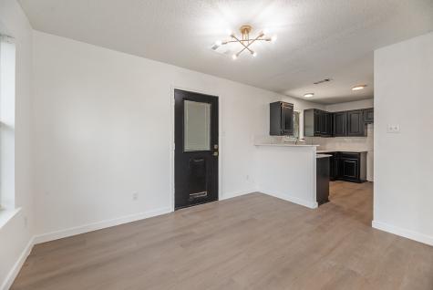 5909 Shady Springs Trail Fort Worth TX 76179