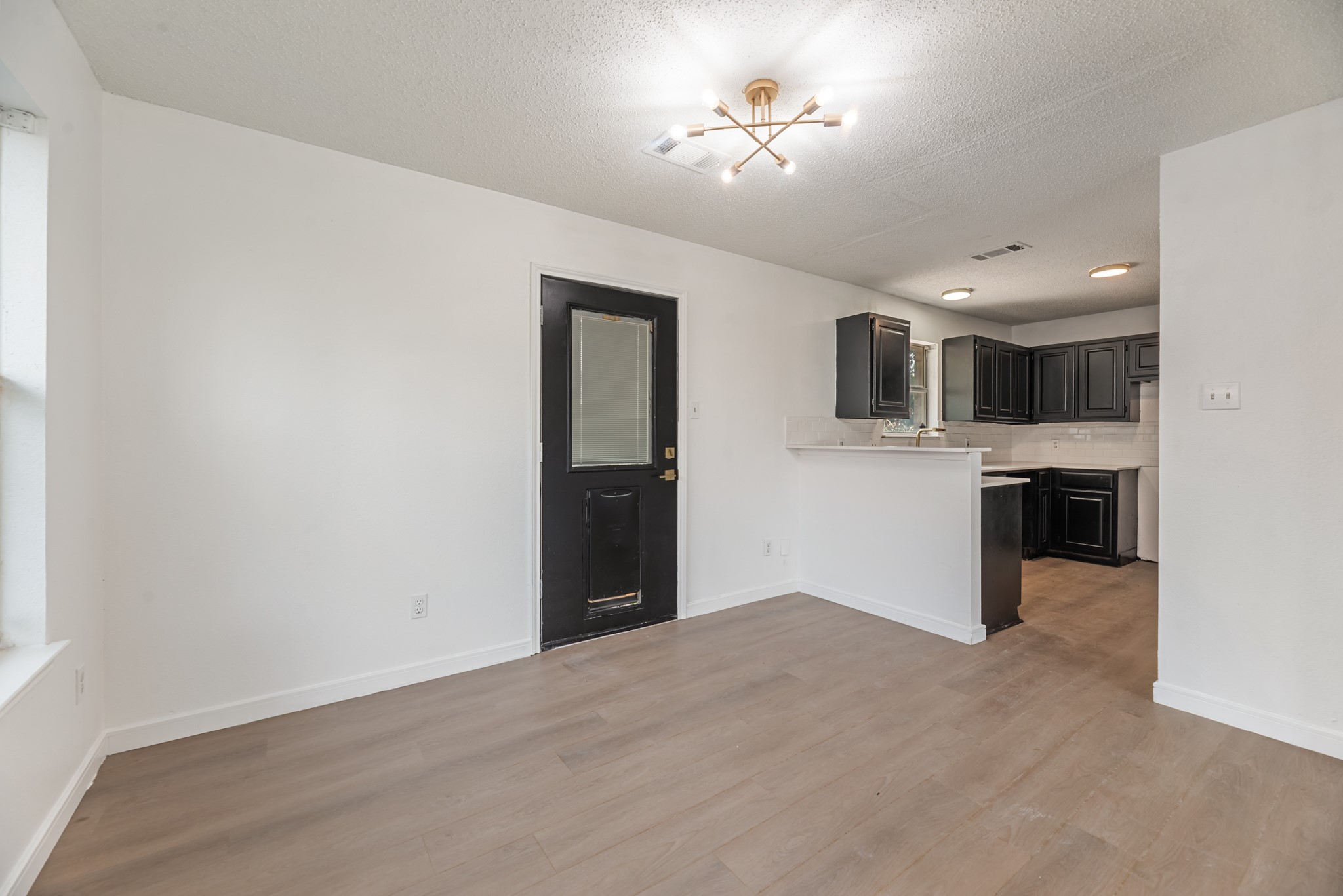 5909 Shady Springs Trail Fort Worth TX 76179