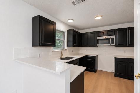 5909 Shady Springs Trail Fort Worth TX 76179