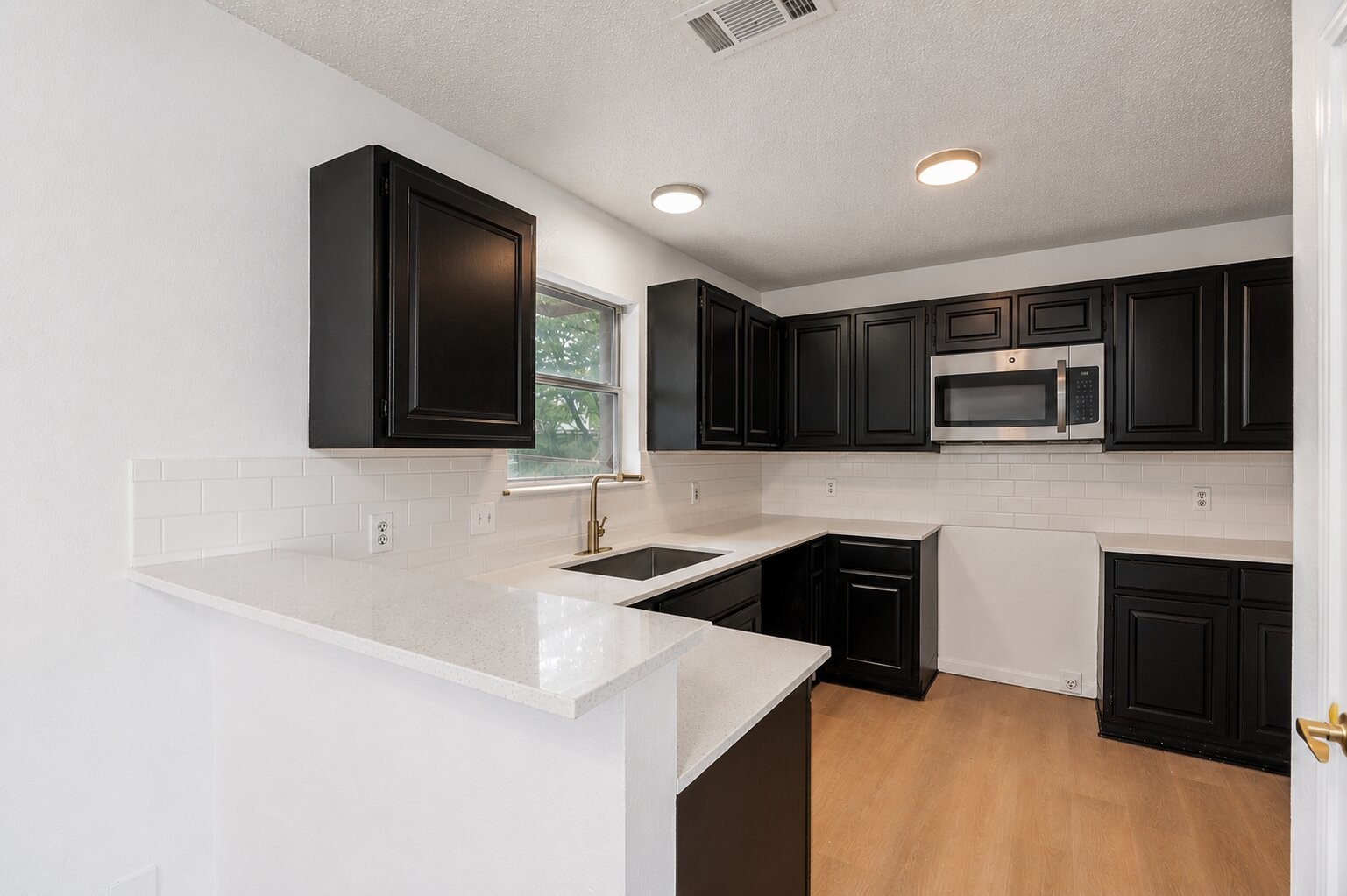 5909 Shady Springs Trail Fort Worth TX 76179