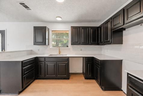 5909 Shady Springs Trail Fort Worth TX 76179