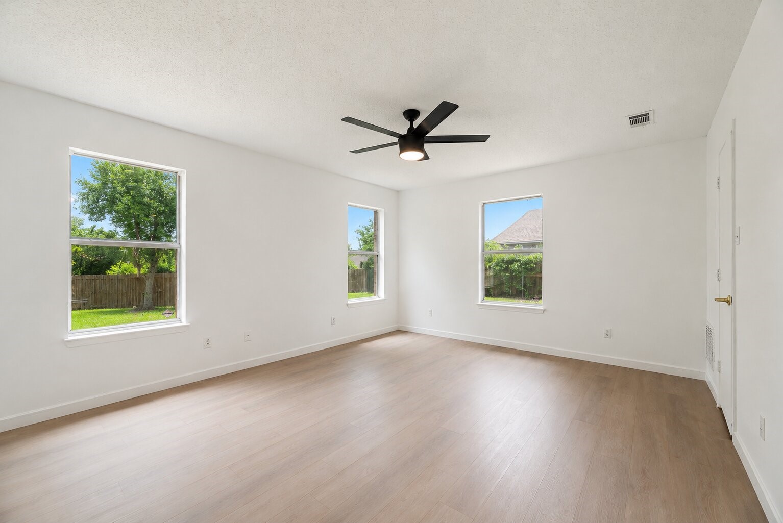 5909 Shady Springs Trail Fort Worth TX 76179