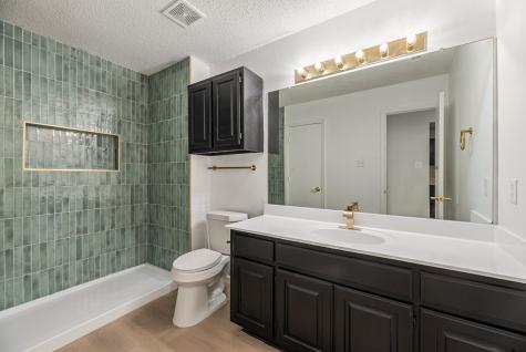 5909 Shady Springs Trail Fort Worth TX 76179