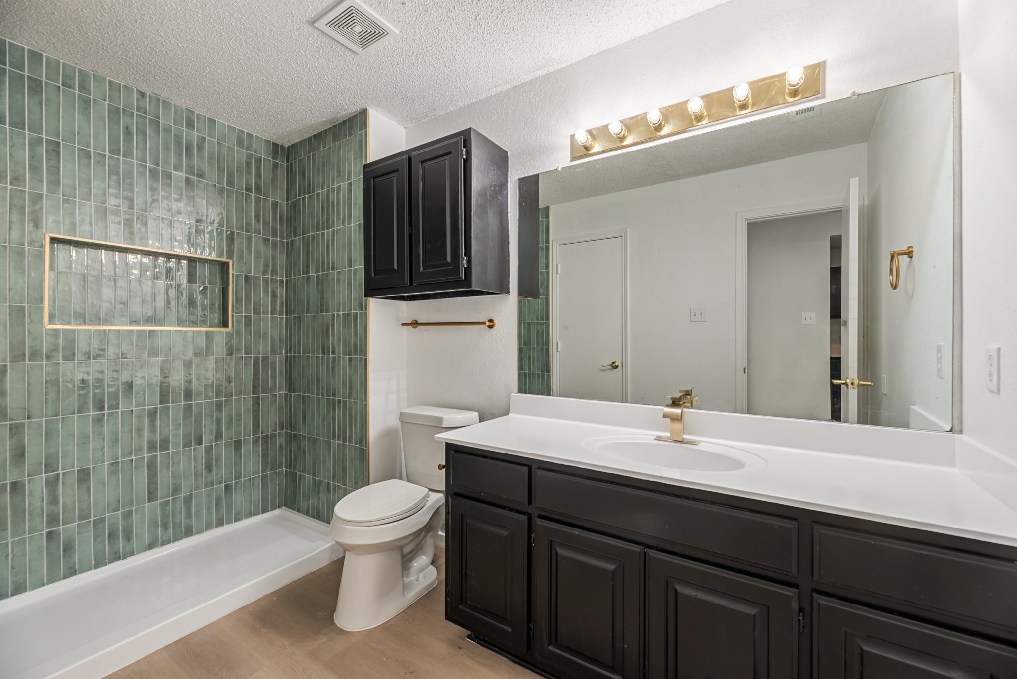 5909 Shady Springs Trail Fort Worth TX 76179