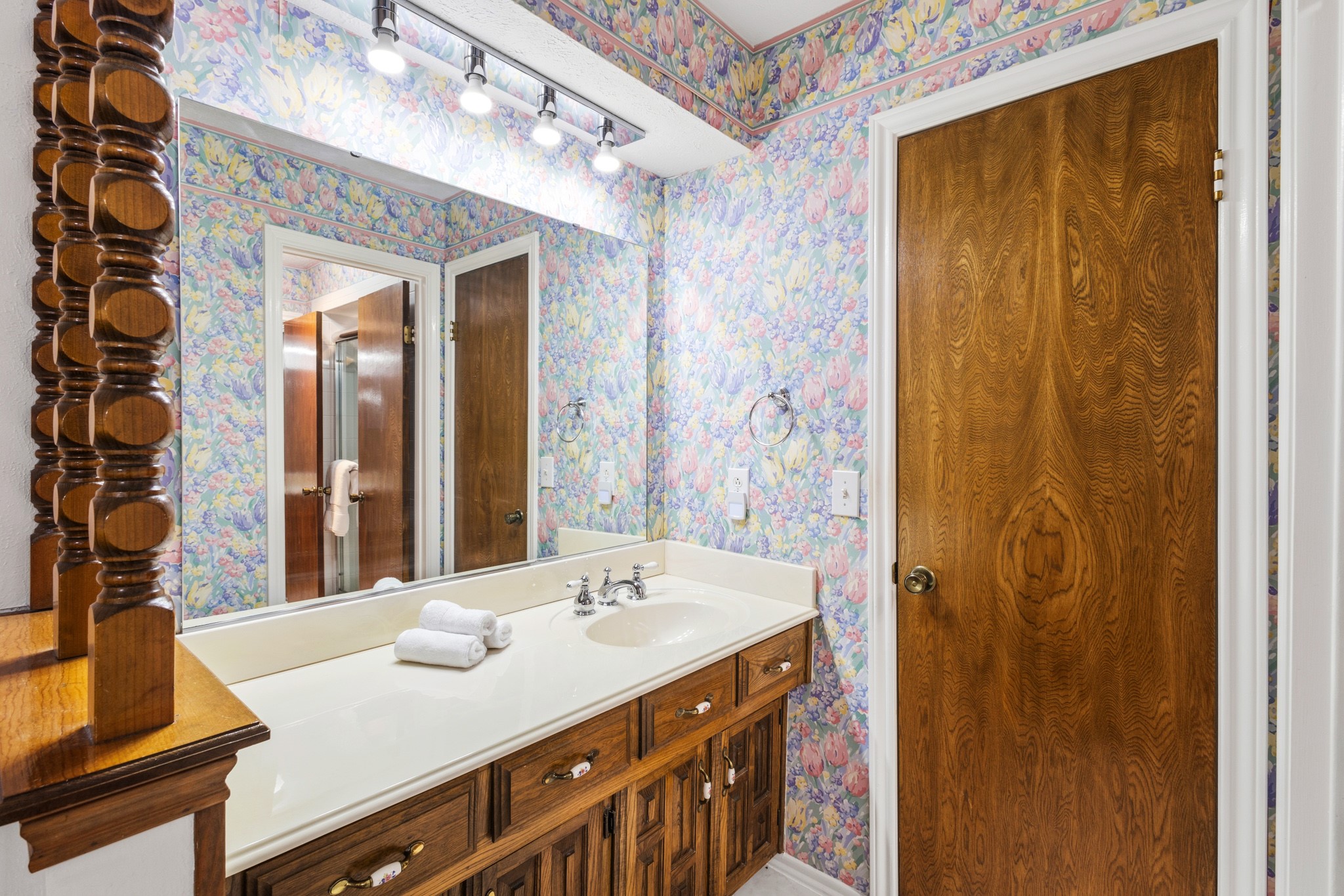 2909 Las Palmas Lane Plano TX 75075