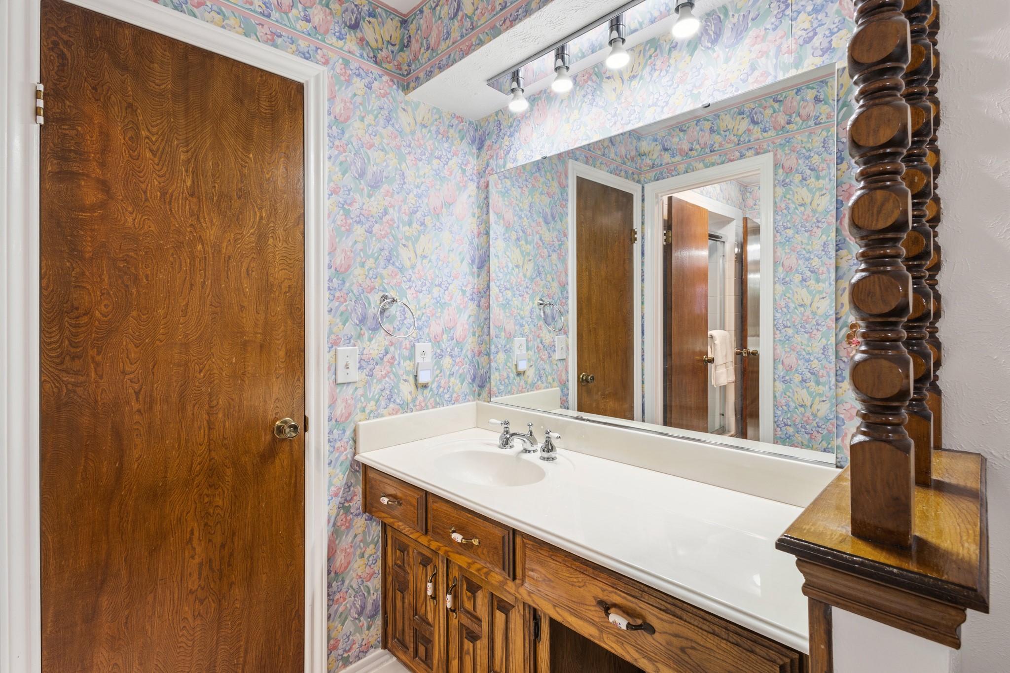 2909 Las Palmas Lane Plano TX 75075