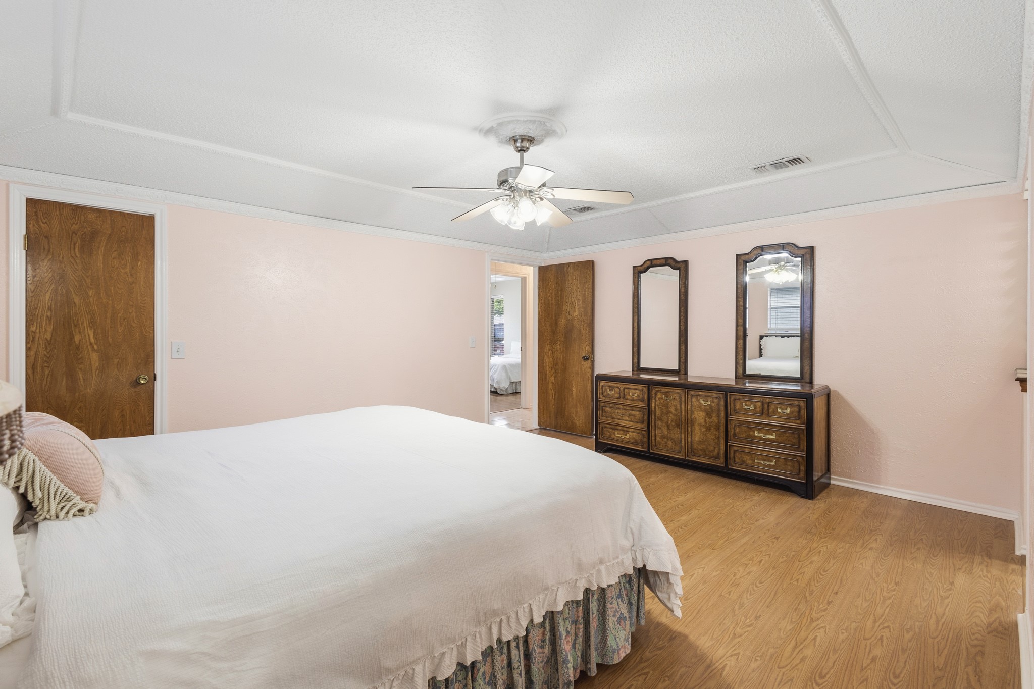 2909 Las Palmas Lane Plano TX 75075