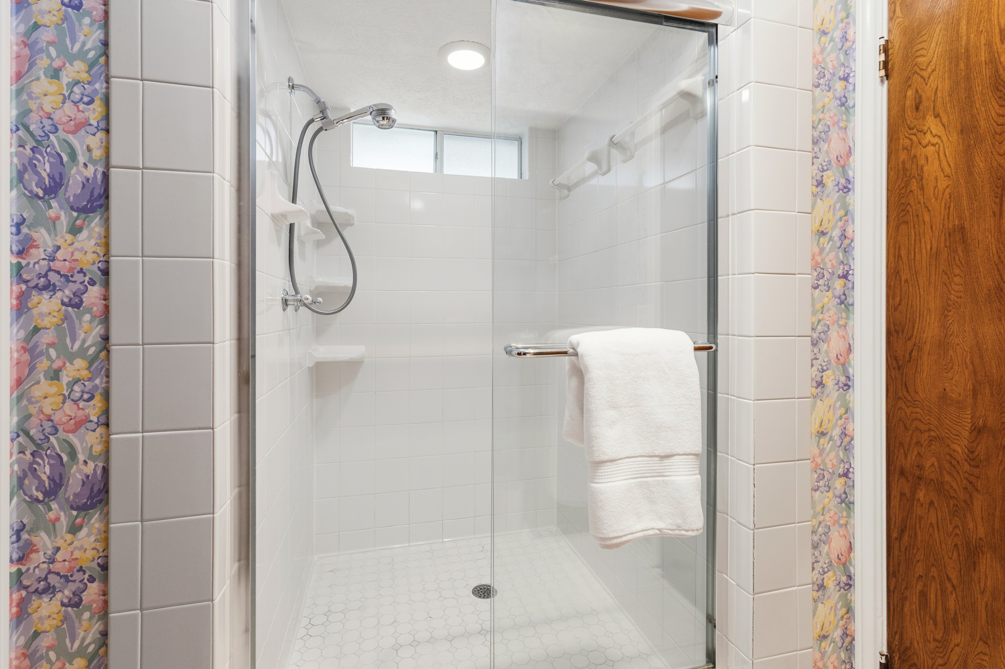 2909 Las Palmas Lane Plano TX 75075