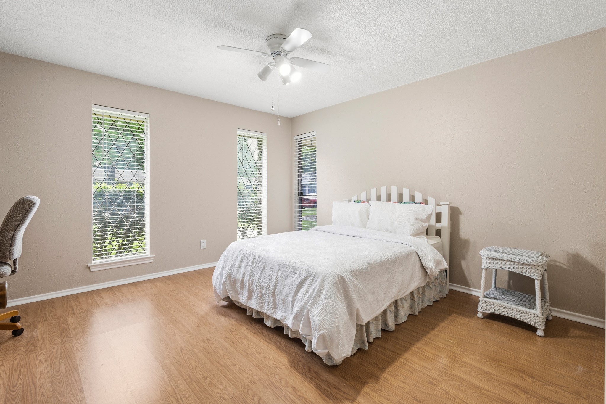 2909 Las Palmas Lane Plano TX 75075