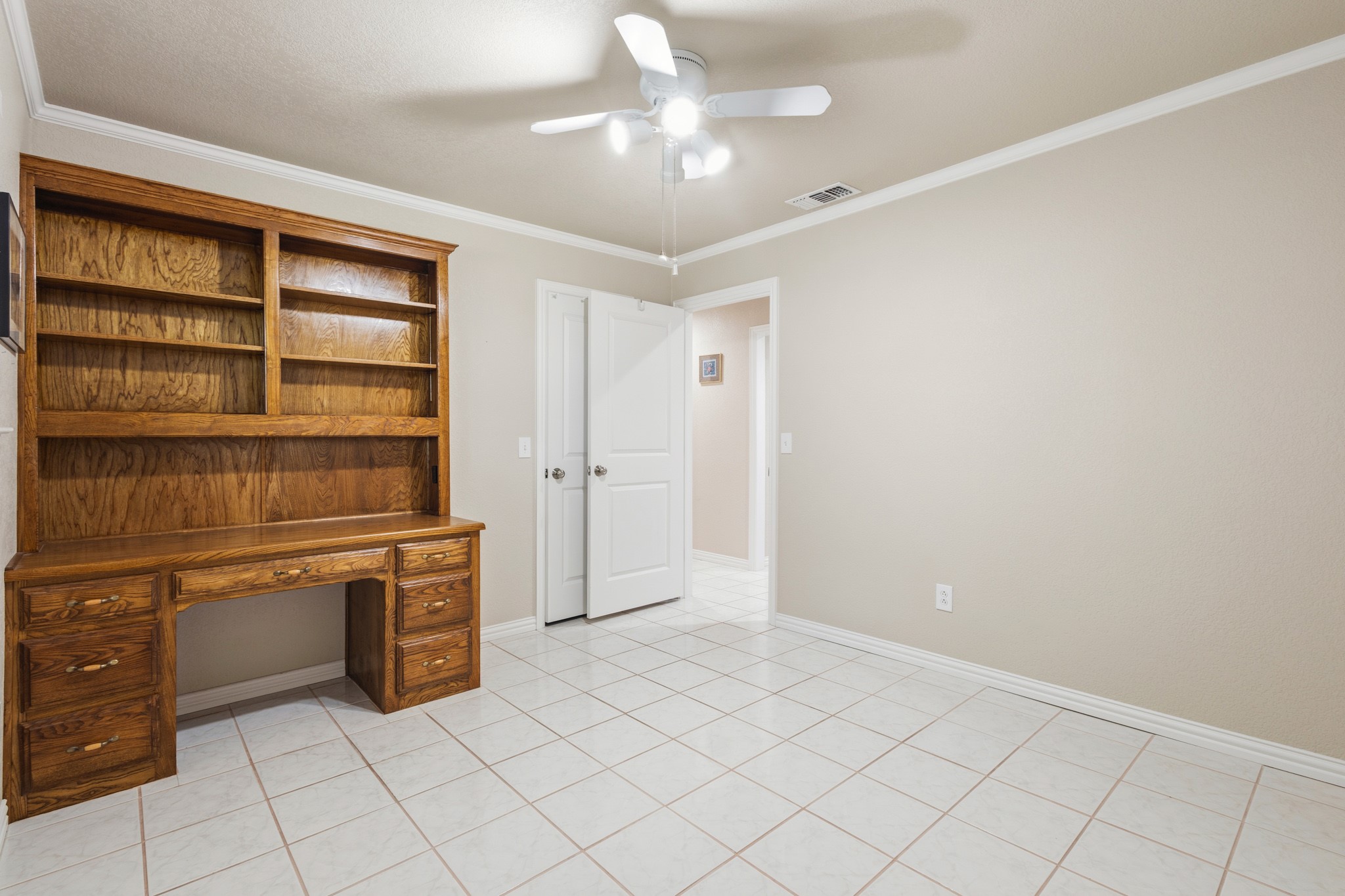 2909 Las Palmas Lane Plano TX 75075