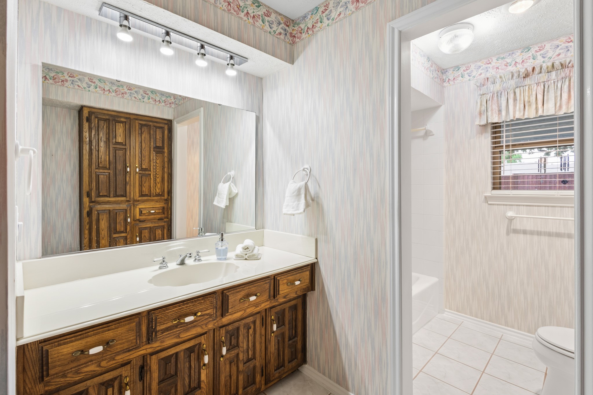2909 Las Palmas Lane Plano TX 75075