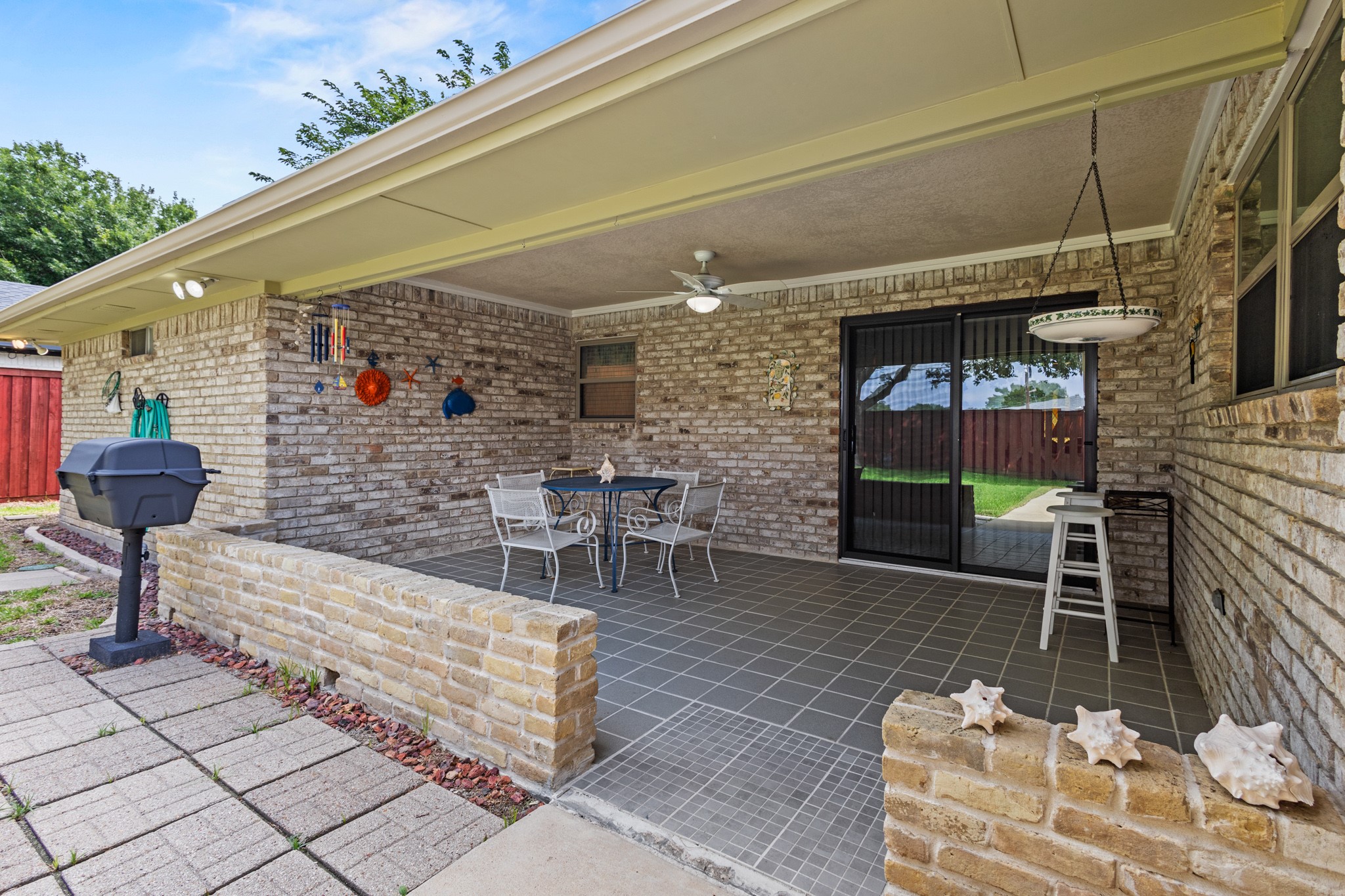 2909 Las Palmas Lane Plano TX 75075