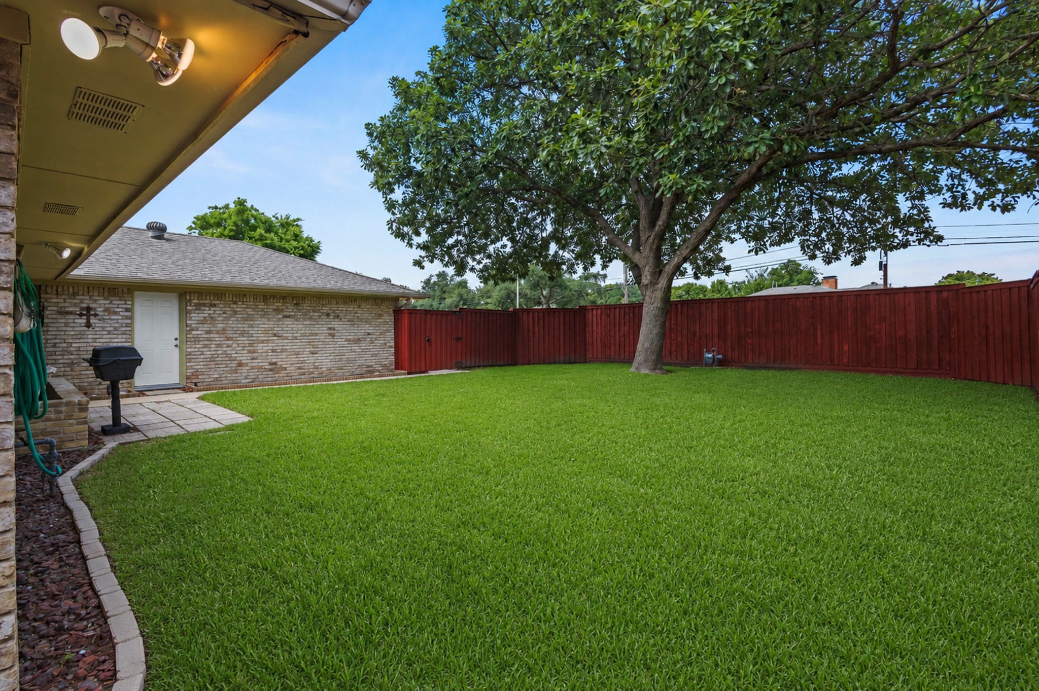 2909 Las Palmas Lane Plano TX 75075