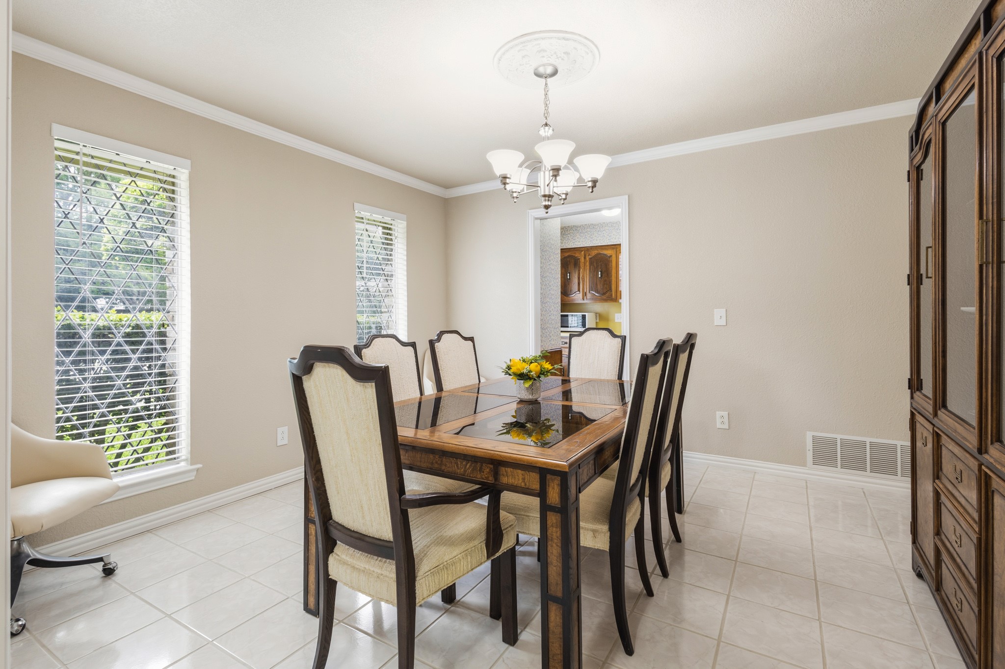 2909 Las Palmas Lane Plano TX 75075
