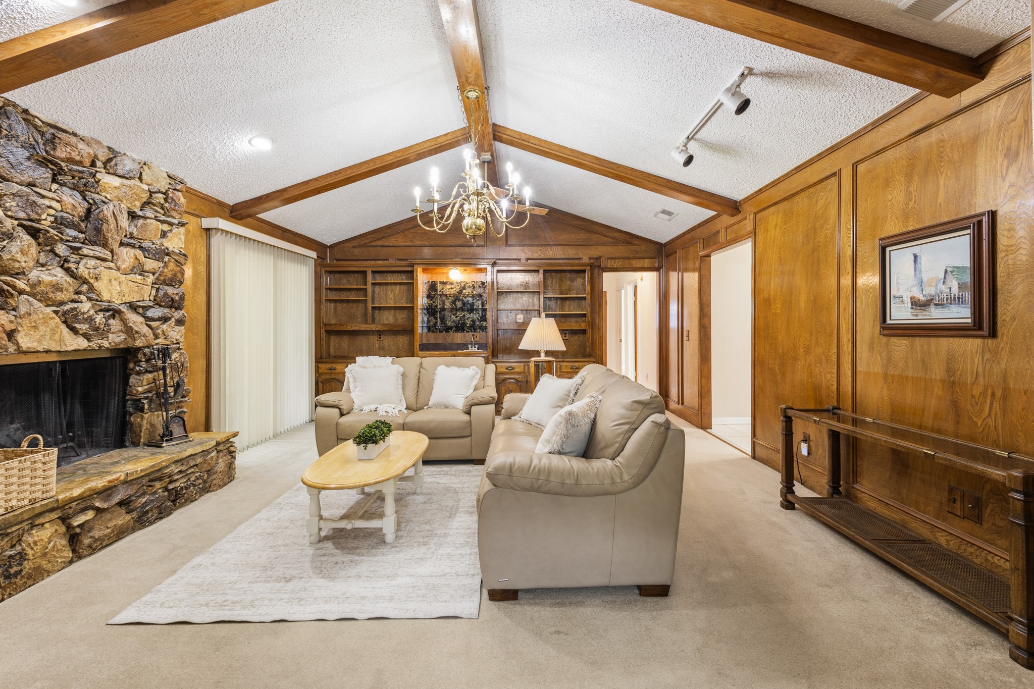 2909 Las Palmas Lane Plano TX 75075