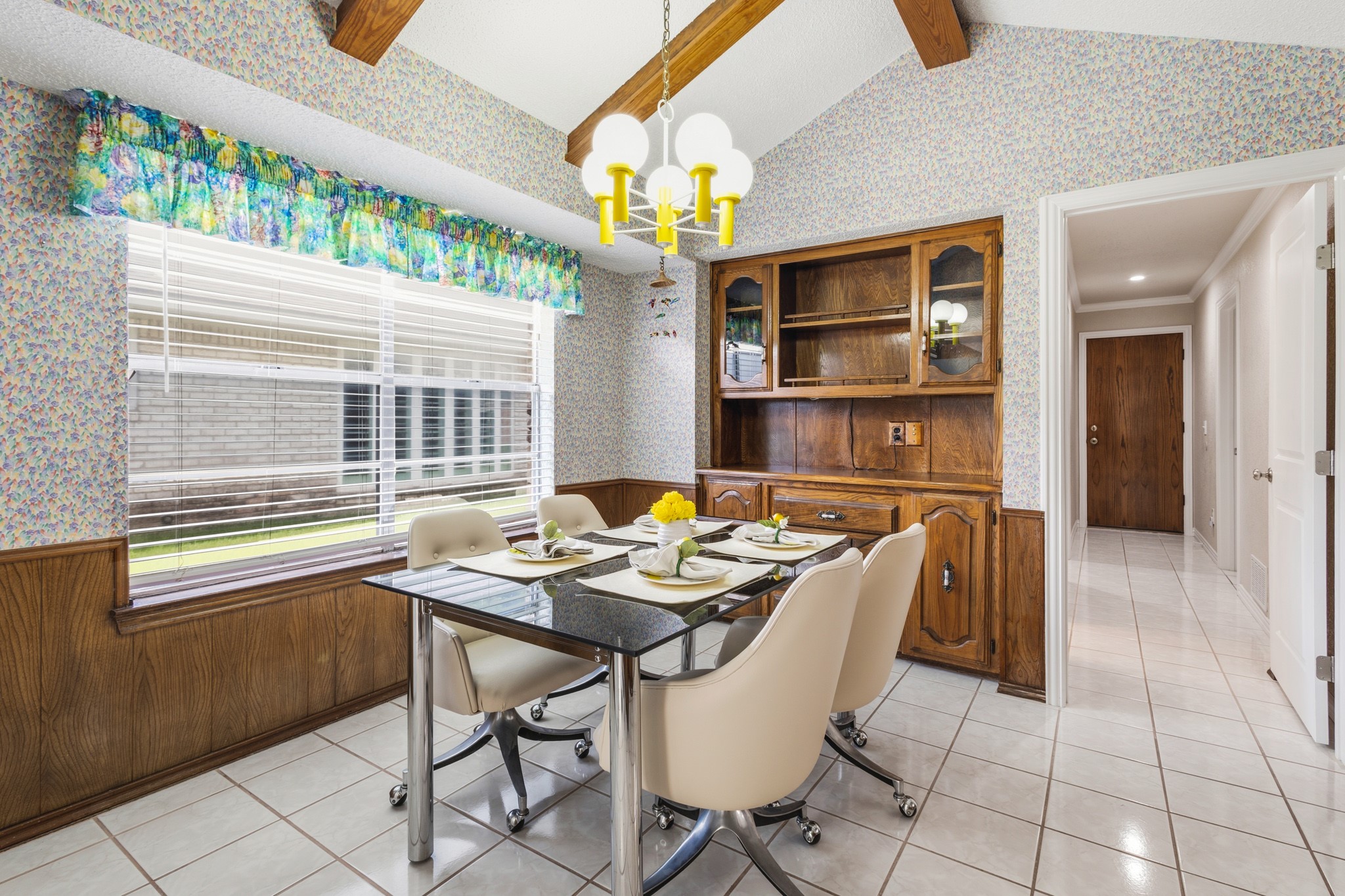 2909 Las Palmas Lane Plano TX 75075