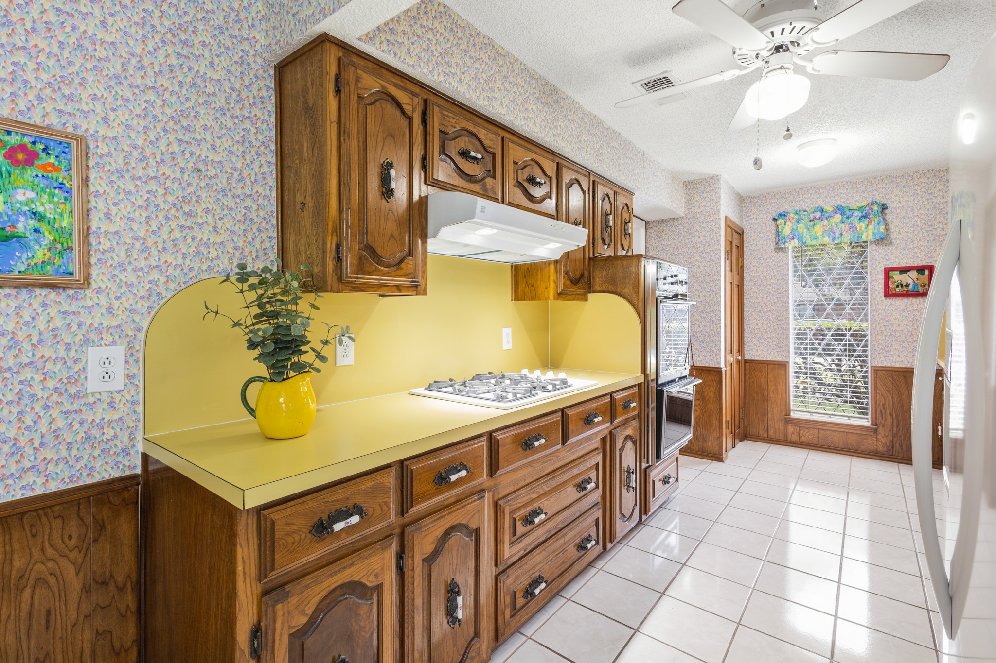 2909 Las Palmas Lane Plano TX 75075