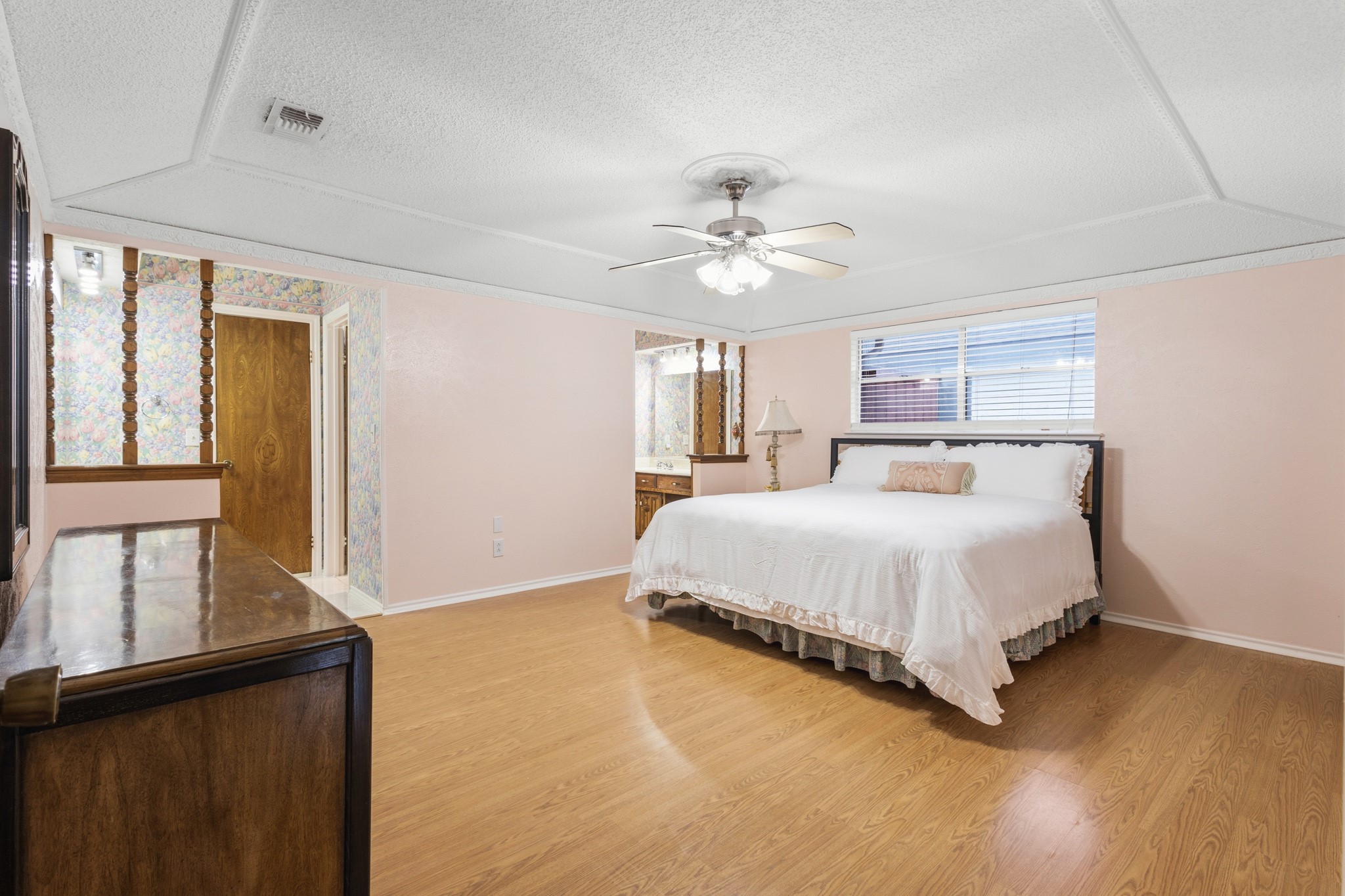 2909 Las Palmas Lane Plano TX 75075