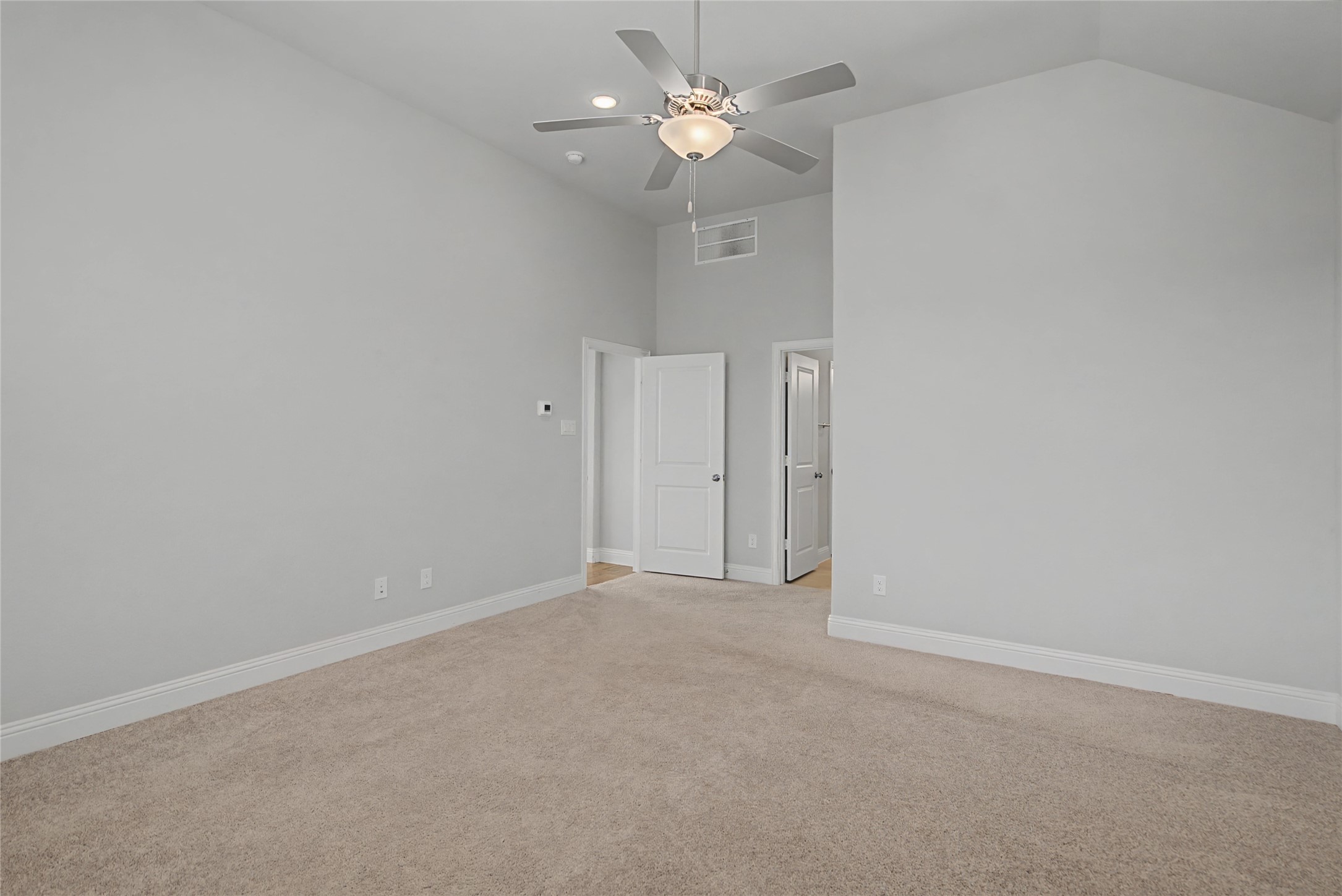2614 Dakota Circle Corinth TX 76210