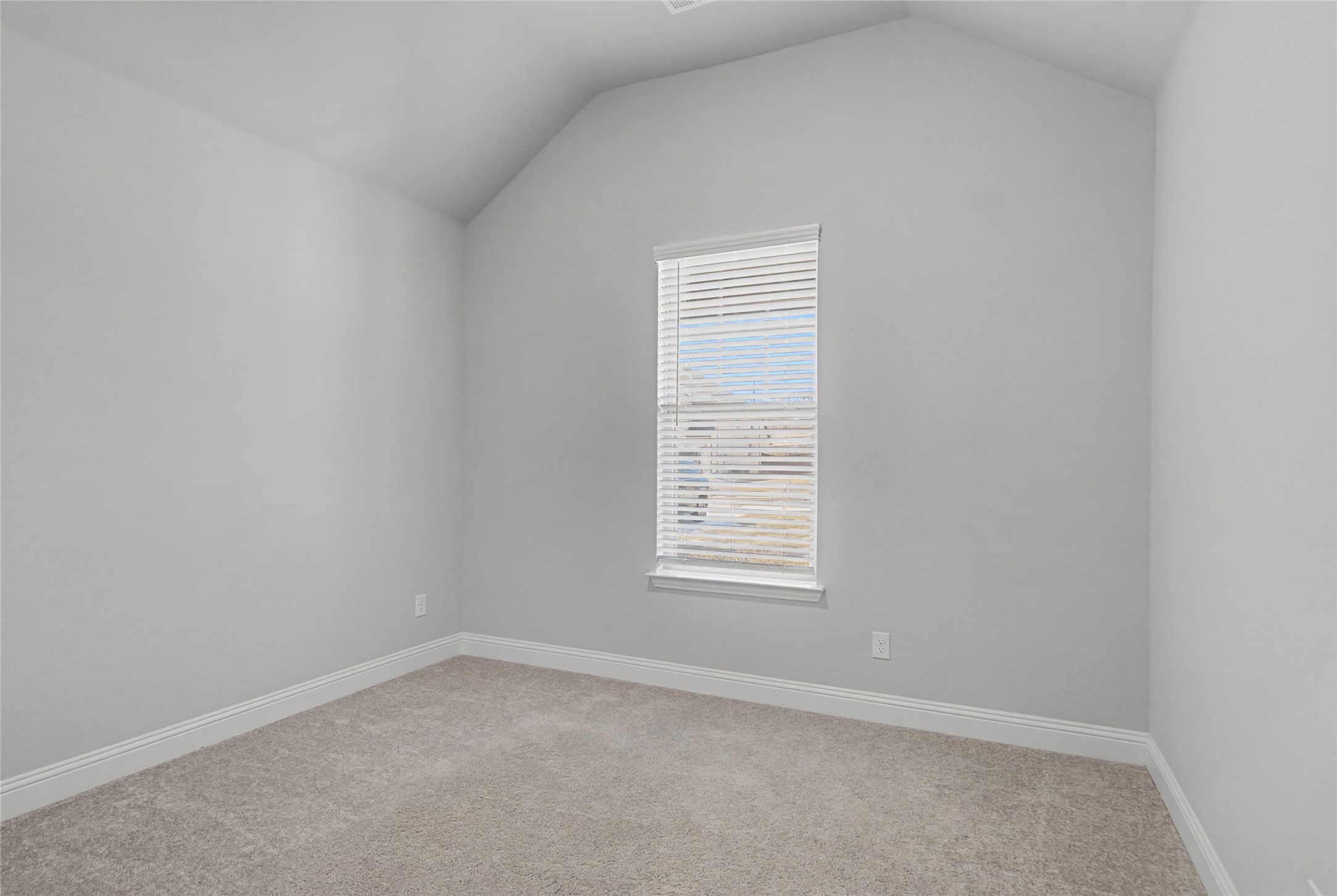 2614 Dakota Circle Corinth TX 76210