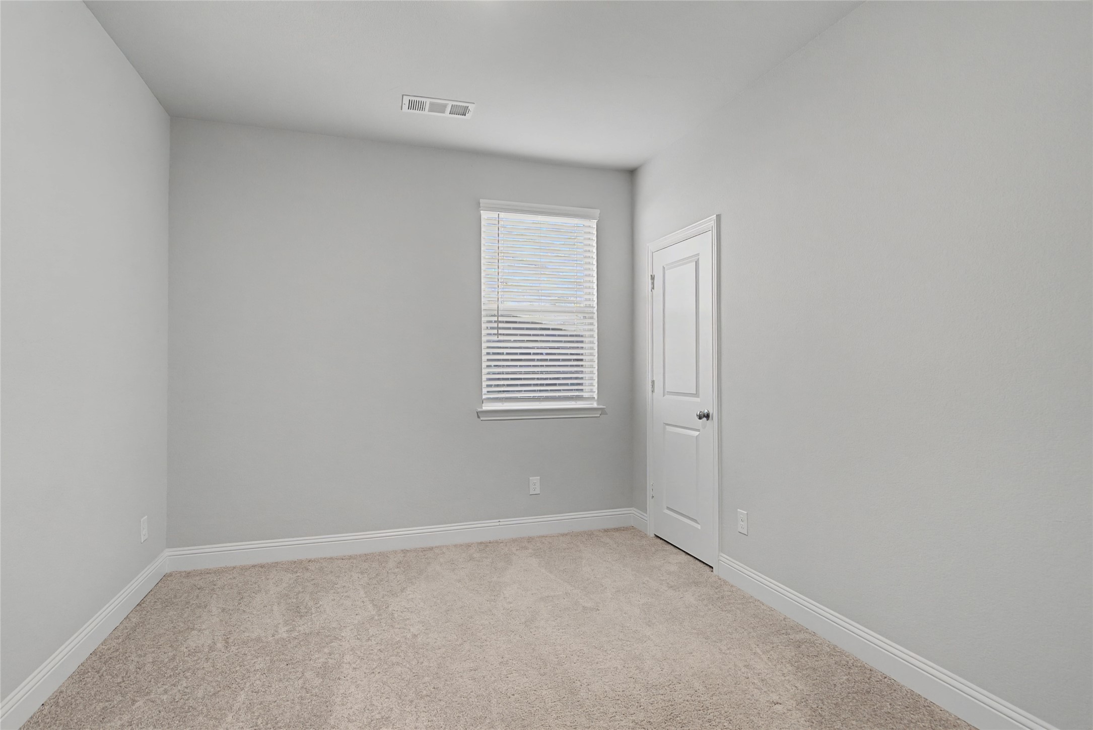 2614 Dakota Circle Corinth TX 76210