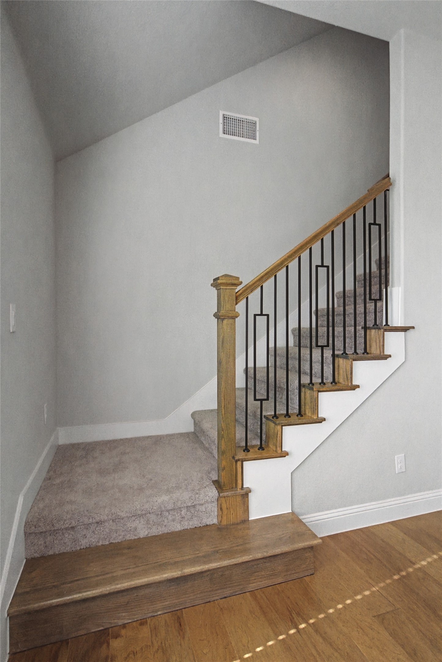 2614 Dakota Circle Corinth TX 76210