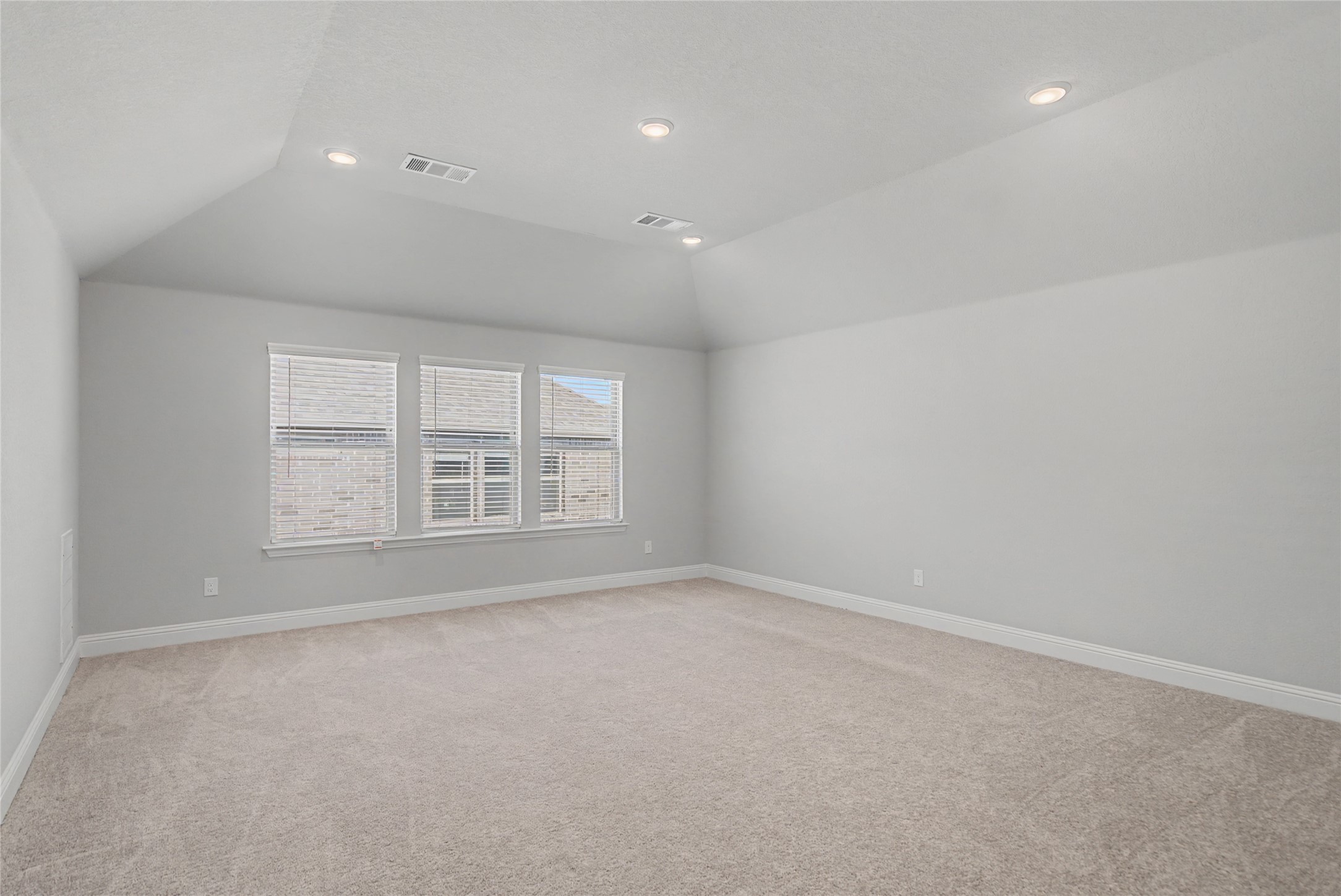 2614 Dakota Circle Corinth TX 76210