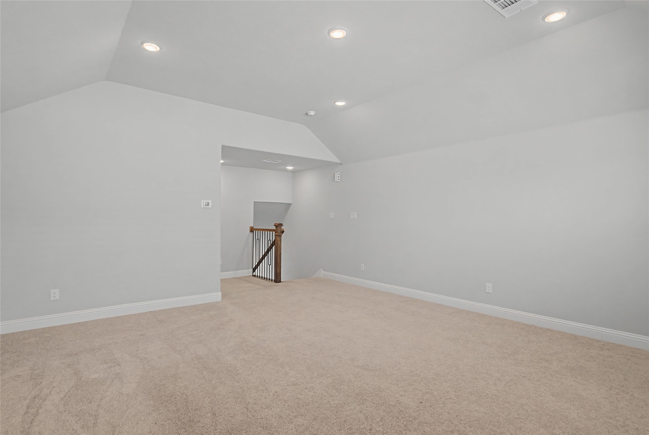 2614 Dakota Circle Corinth TX 76210