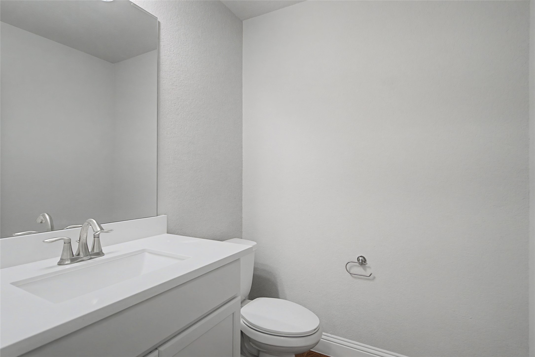 2614 Dakota Circle Corinth TX 76210