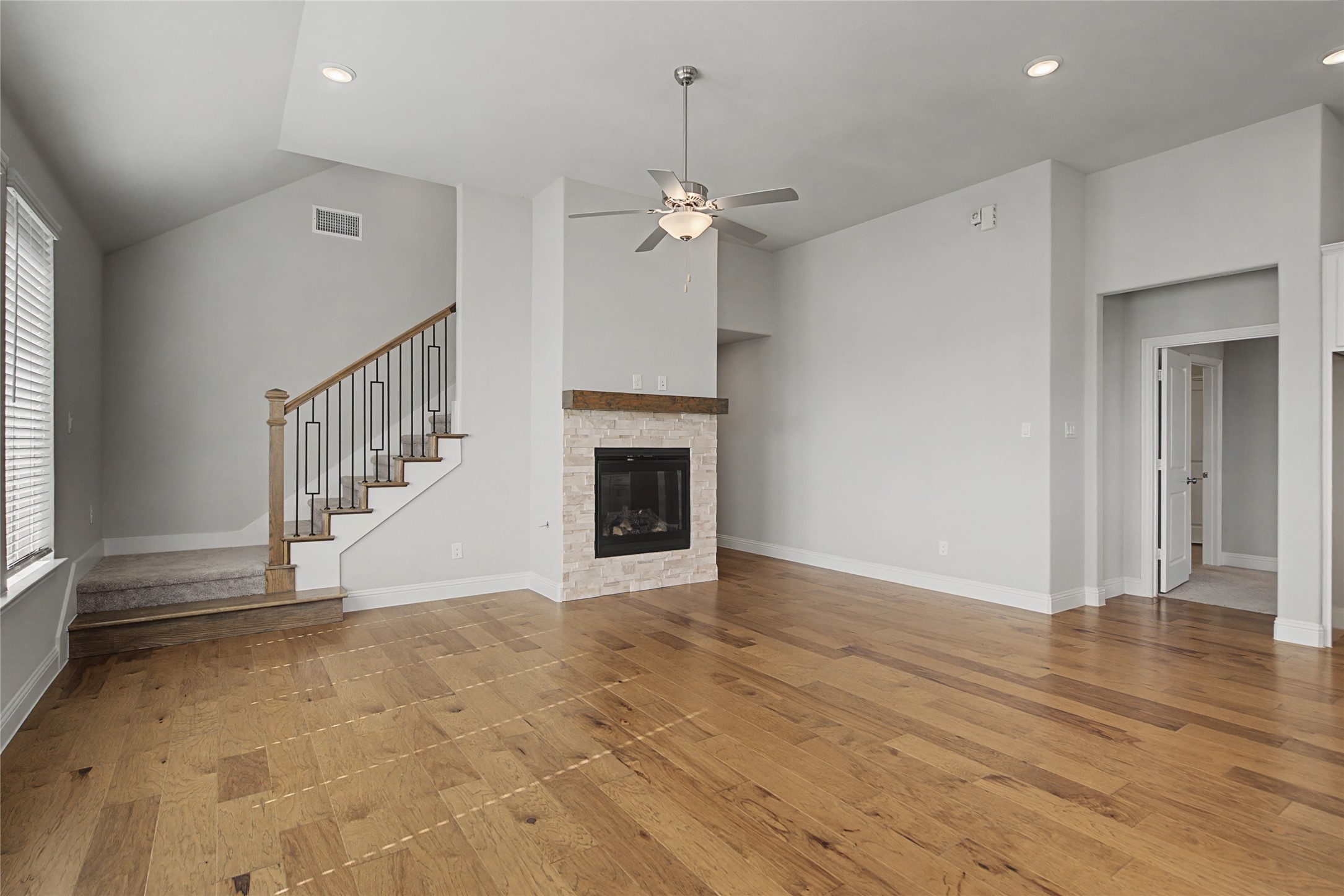 2614 Dakota Circle Corinth TX 76210