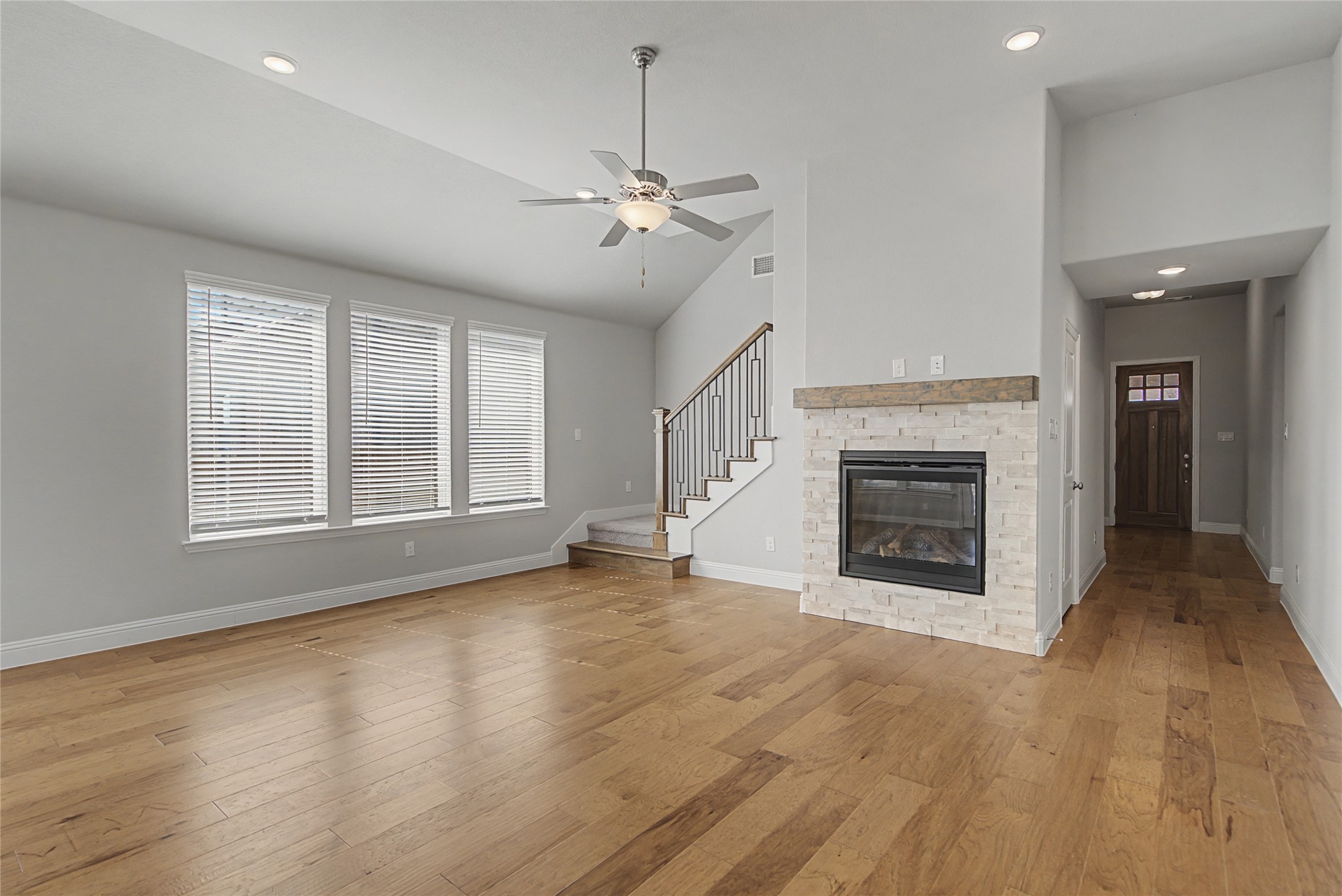 2614 Dakota Circle Corinth TX 76210