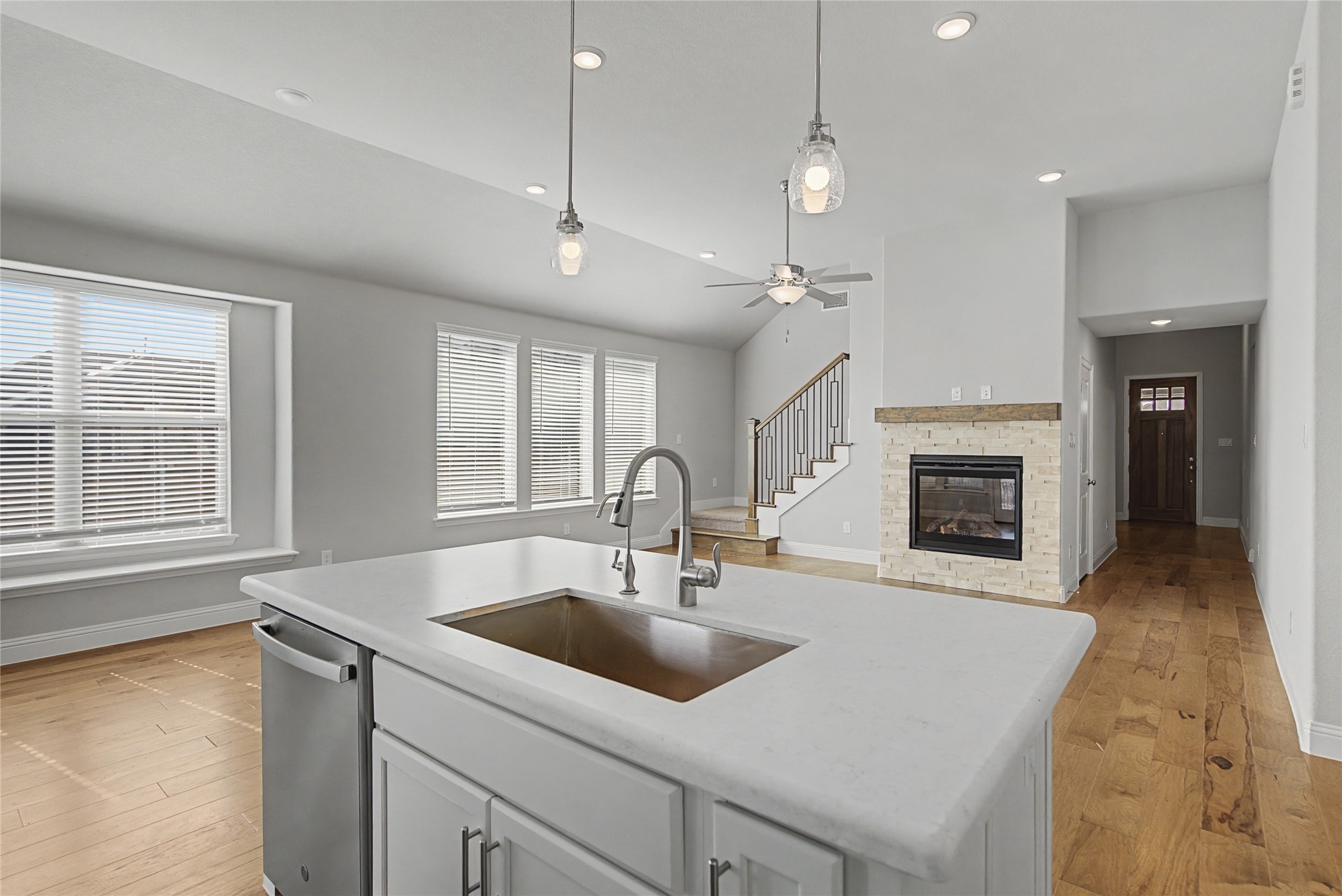 2614 Dakota Circle Corinth TX 76210
