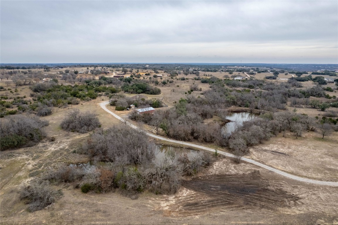 2045 Diamond Oaks Road Stephenville TX 76401