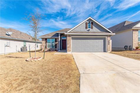 2048 Dade Loop Temple TX 76504