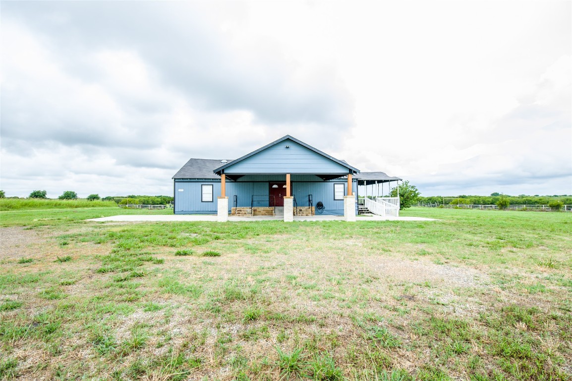 3409 Fm 1839 Corsicana TX 75110