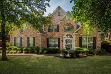 2608 Fair Oaks Circle Sherman TX 75092