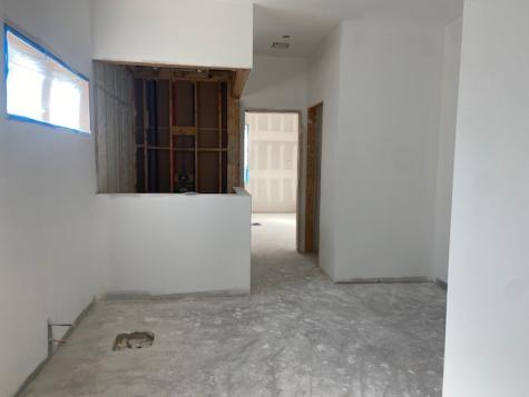 4117 Creekdale Drive Dallas TX 75229