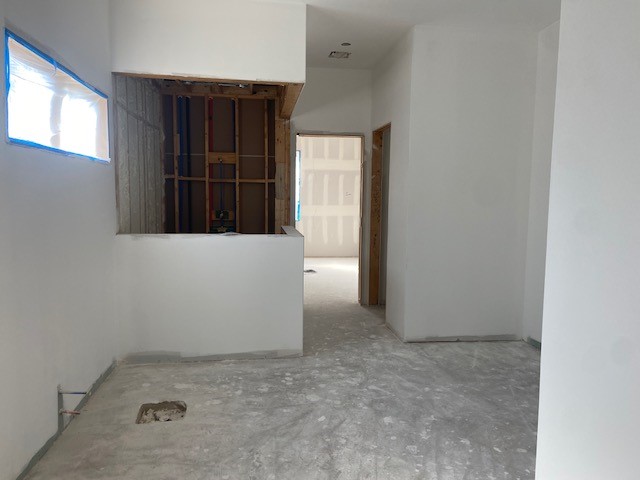 4117 Creekdale Drive Dallas TX 75229