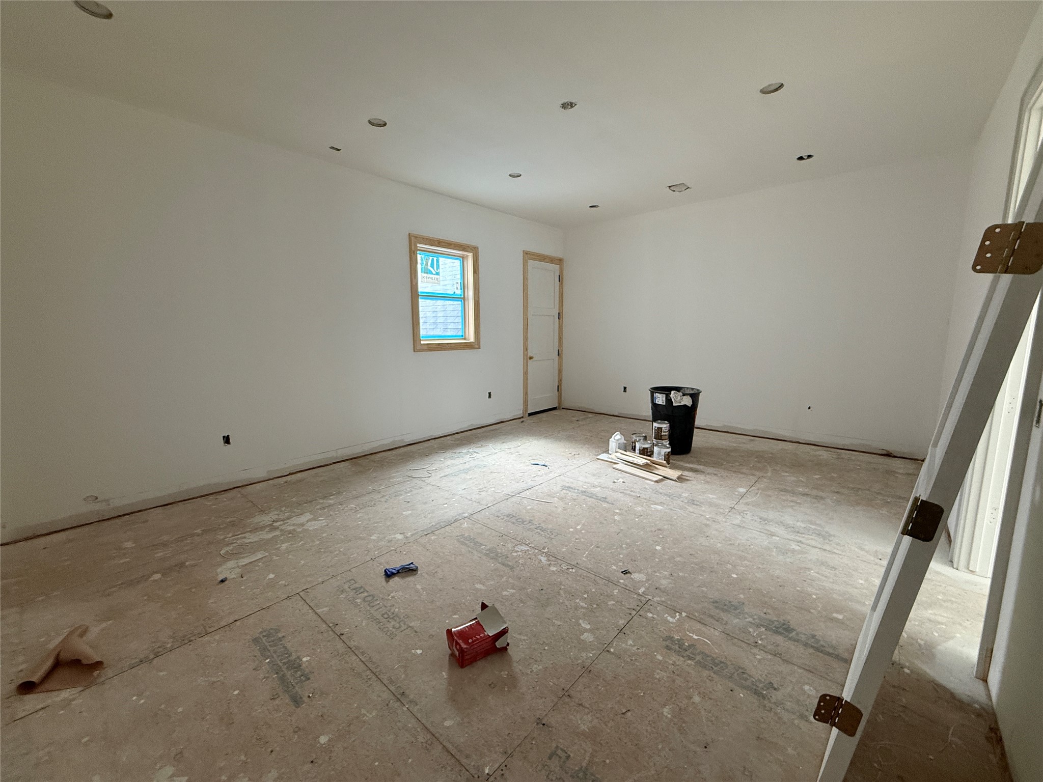 4117 Creekdale Drive Dallas TX 75229