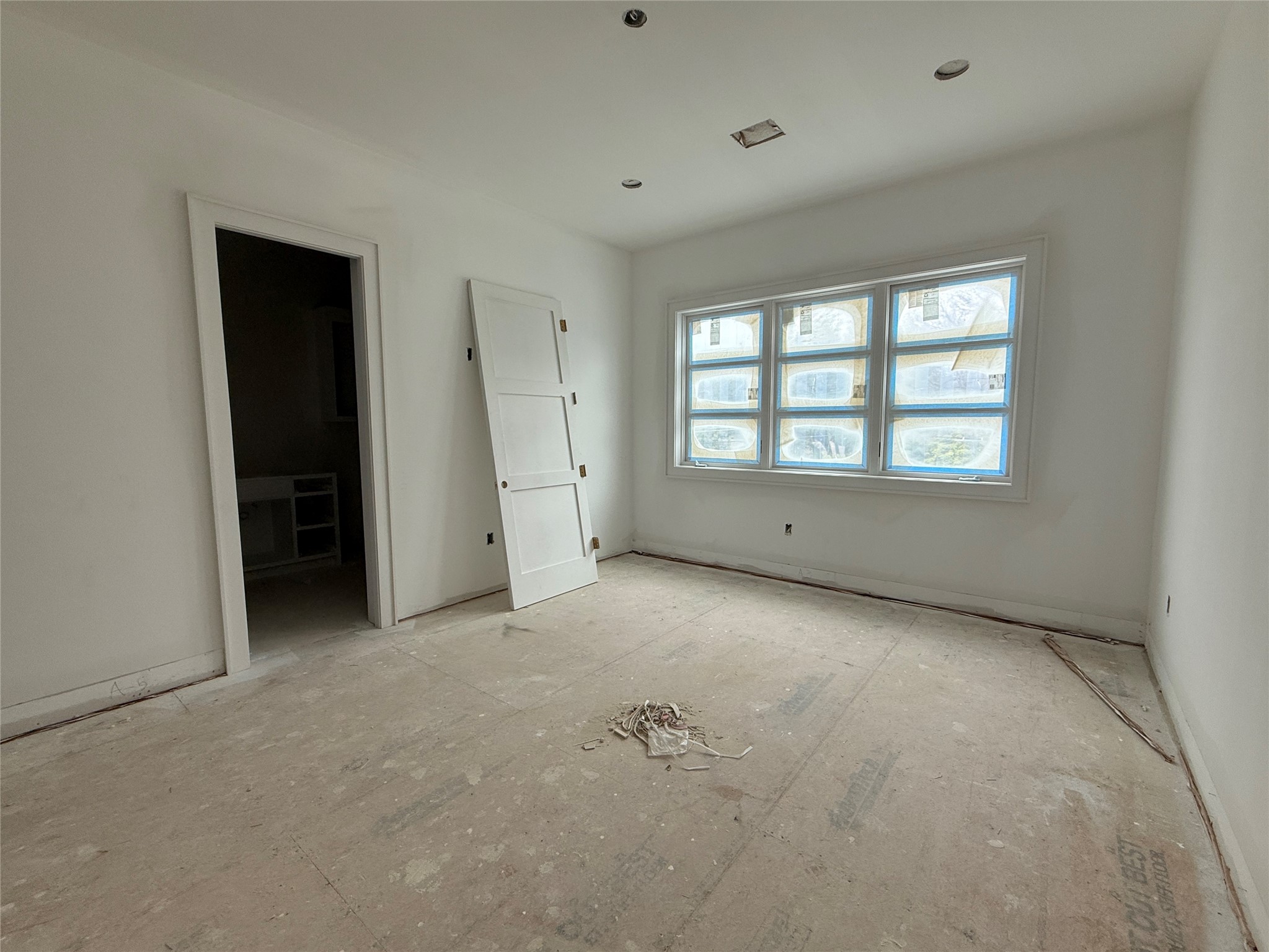4117 Creekdale Drive Dallas TX 75229
