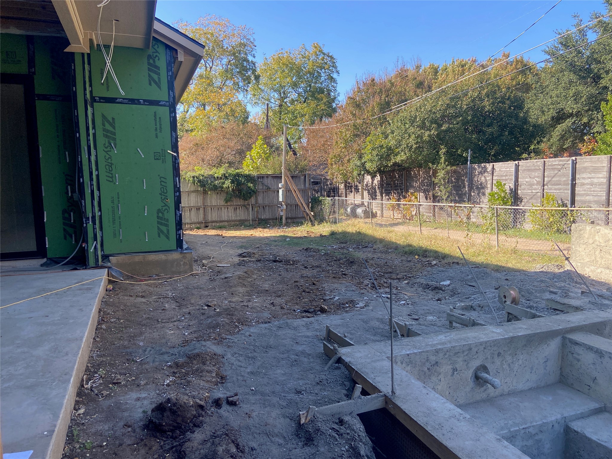4117 Creekdale Drive Dallas TX 75229